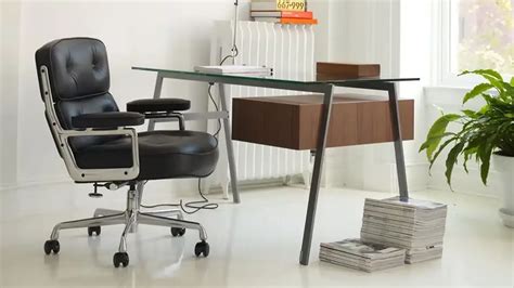 best herman miller replica|herman miller clones.